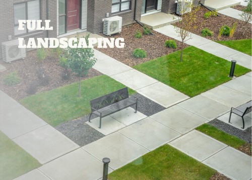 704-200 Belvedere Boulevard Se, Calgary, AB - Outdoor