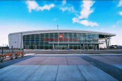 298-260300 Writing Creek Crescent  Rural Rocky View County, AB T4A 0X8