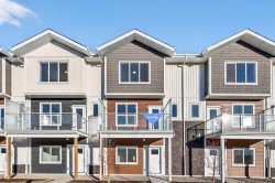 607-132 Red Embers Link NE Calgary, AB T3N 2X8