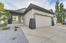 292 Arbour Crest Drive NW Calgary, AB T3G 5A2