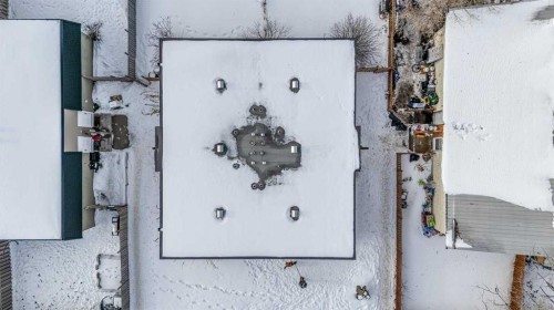 6323 59 Avenue, Red Deer, AB - Outdoor