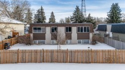 6323 59 Avenue  Red Deer, AB T4N 5P9
