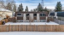 6323 59 Avenue, Red Deer, AB  - Outdoor 