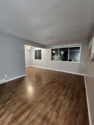 6323 59 Avenue, Red Deer, AB - Indoor