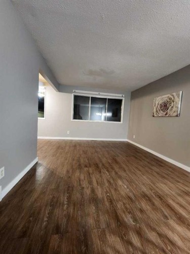 6323 59 Avenue, Red Deer, AB - Indoor