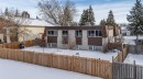 6323 59 Avenue, Red Deer, AB  - Outdoor 
