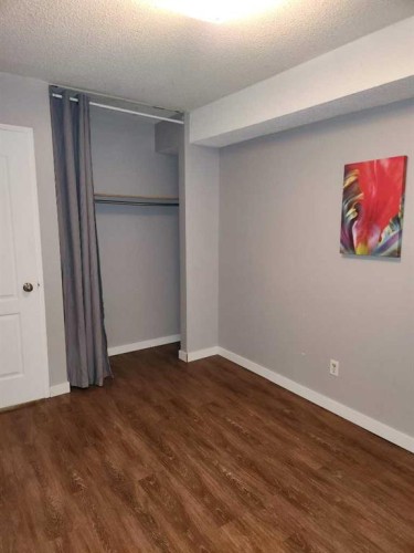 6323 59 Avenue, Red Deer, AB - Indoor Photo Showing Other Room