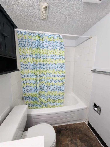 6323 59 Avenue, Red Deer, AB - Indoor Photo Showing Bathroom