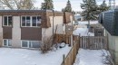 6323 59 Avenue, Red Deer, AB  - Outdoor 