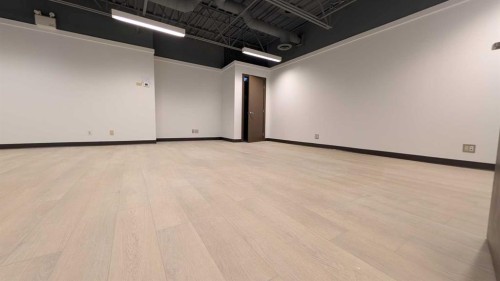 327 41 Avenue Ne, Calgary, AB 