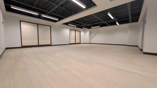 327 41 Avenue Ne, Calgary, AB 