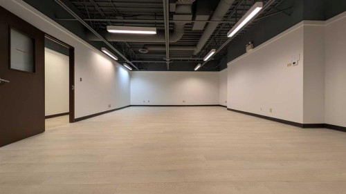 327 41 Avenue Ne, Calgary, AB 