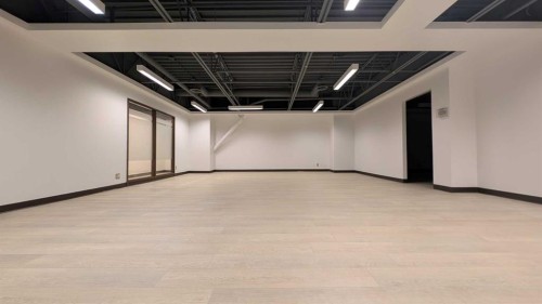 327 41 Avenue Ne, Calgary, AB 