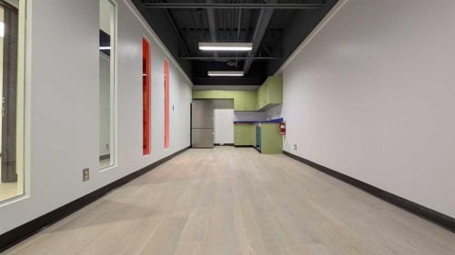 327 41 Avenue Ne, Calgary, AB 