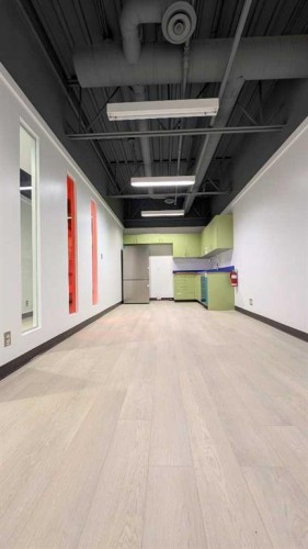 327 41 Avenue Ne, Calgary, AB 