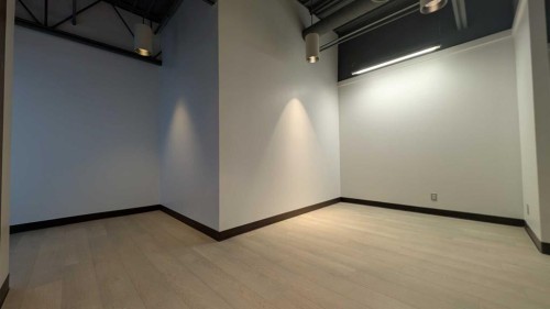 327 41 Avenue Ne, Calgary, AB 