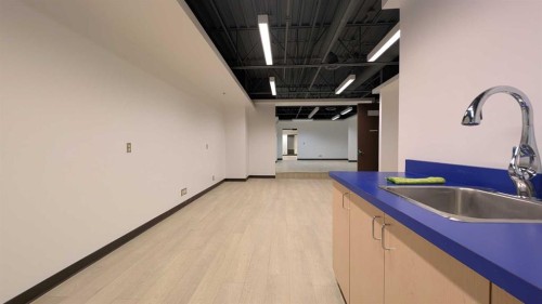 327 41 Avenue Ne, Calgary, AB 