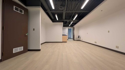 327 41 Avenue Ne, Calgary, AB 