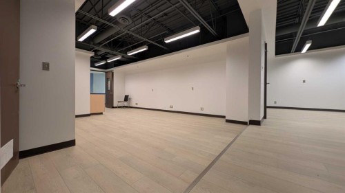 327 41 Avenue Ne, Calgary, AB 