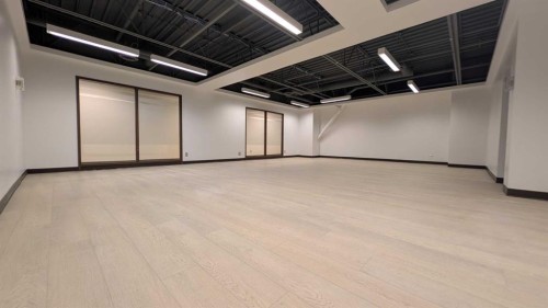 327 41 Avenue Ne, Calgary, AB 