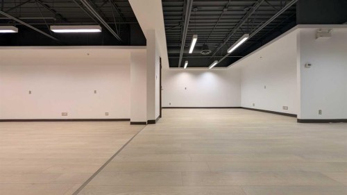 327 41 Avenue Ne, Calgary, AB 