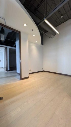 327 41 Avenue Ne, Calgary, AB 