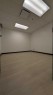 327 41 Avenue Ne, Calgary, AB 
