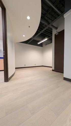 327 41 Avenue Ne, Calgary, AB 