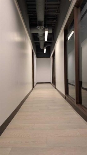 327 41 Avenue Ne, Calgary, AB 