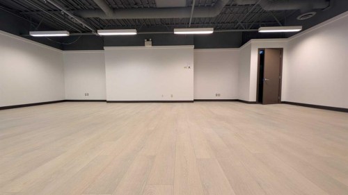 327 41 Avenue Ne, Calgary, AB 