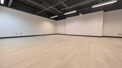 327 41 Avenue Ne, Calgary, AB 