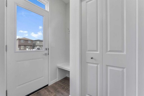 1903 Cornerstone Boulevard Ne, Calgary, AB - Indoor Photo Showing Other Room