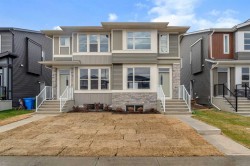 1903 Cornerstone Boulevard NE Calgary, AB T3N 2S8