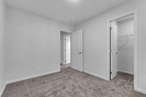 1903 Cornerstone Boulevard Ne, Calgary, AB - Indoor Photo Showing Other Room
