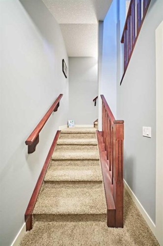 108 Walden Rise Se, Calgary, AB - Indoor Photo Showing Other Room