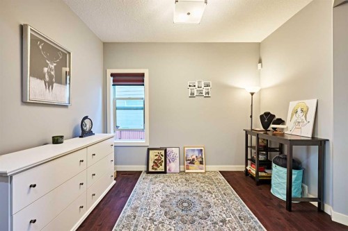 108 Walden Rise Se, Calgary, AB - Indoor Photo Showing Other Room