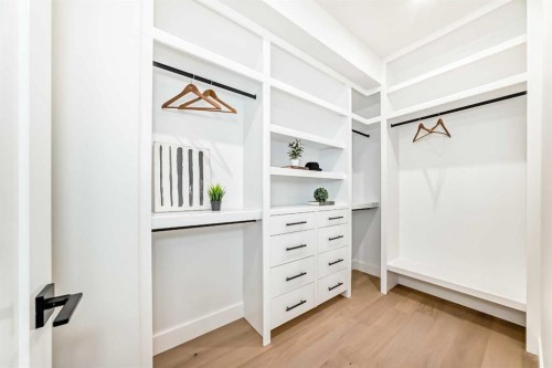 214 27 Avenue Nw, Calgary, AB - Indoor