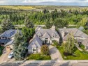 42 Woodhaven Crescent Sw, Calgary, AB  - Outdoor With View 