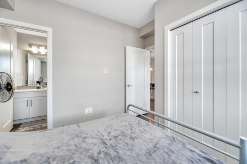 119-10 Walgrove Se, Calgary, AB - Indoor