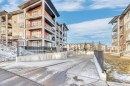 119-10 Walgrove Se, Calgary, AB  - Outdoor 