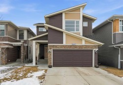 58 Howse Mount NE Calgary, AB T3P 1N9