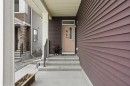 58 Howse Mount Ne, Calgary, AB  - Outdoor With Exterior 