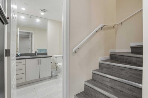 58 Howse Mount Ne, Calgary, AB - Indoor