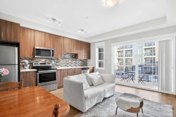 7212-151 Legacy Main Street SE Calgary, AB T2X 4A4