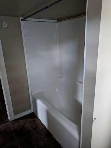 1324 1 Street Sw, Calgary, AB - Indoor Photo Showing Bathroom