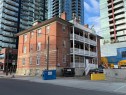 1324 1 Street Sw, Calgary, AB  - Outdoor With Facade 