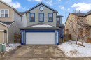 1564 Copperfield Boulevard Se, Calgary, AB  - Outdoor 