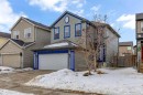 1564 Copperfield Boulevard Se, Calgary, AB  - Outdoor 