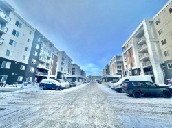 4301-4641 128 Avenue NE Calgary, AB T3N 1T5