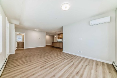 8206-1802 Mahogany Boulevard Se, Calgary, AB - Indoor Photo Showing Other Room